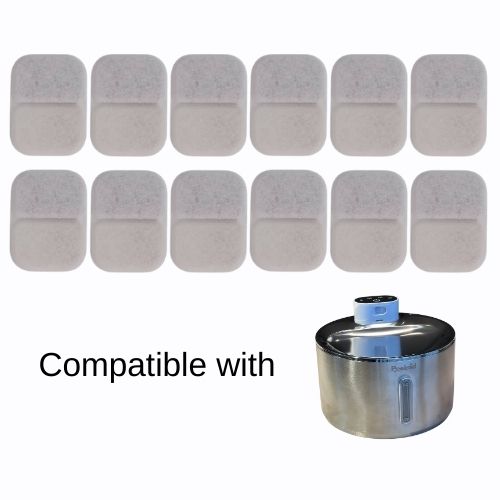 Peelaid™ Pet Fountain Filter