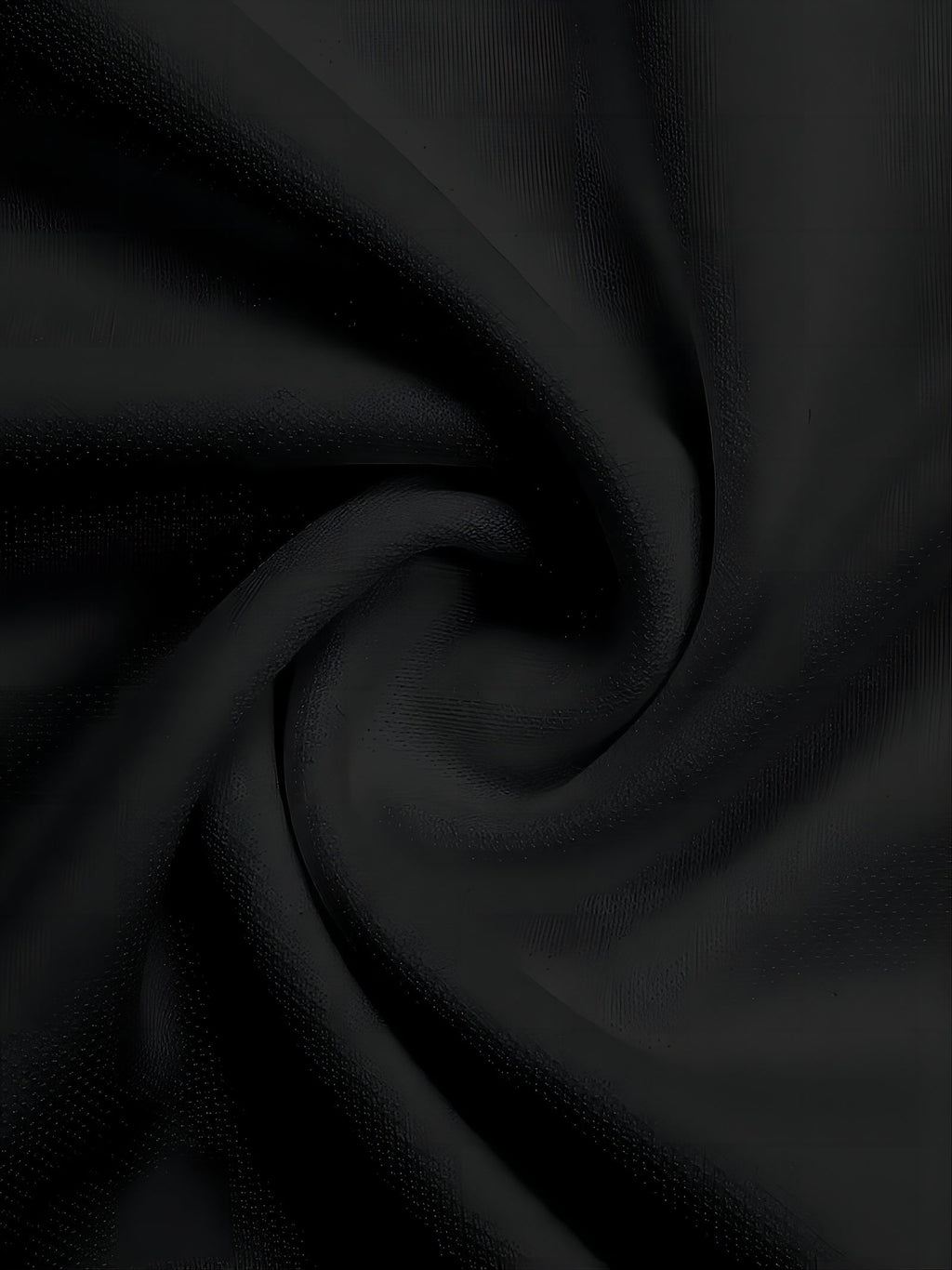 Fake Moon Landing Space Conspiracy Hoax Funny Gift  Trendy Pattern T-Shirt