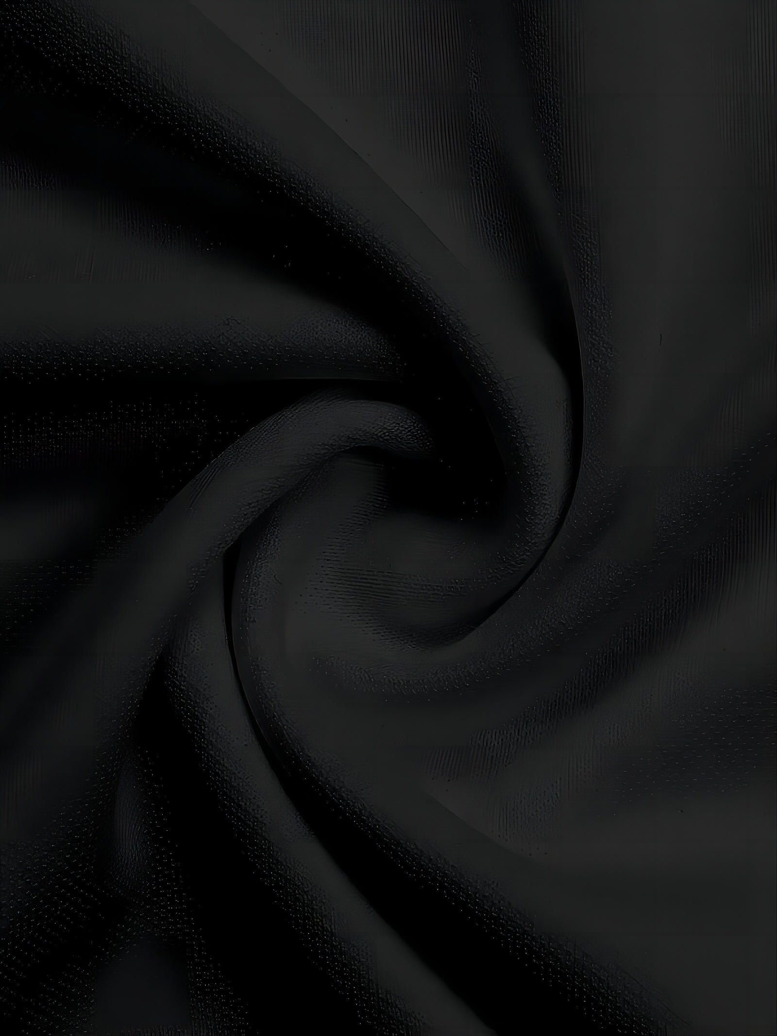 Fake Moon Landing Space Conspiracy Hoax Funny Gift  Trendy Pattern T-Shirt