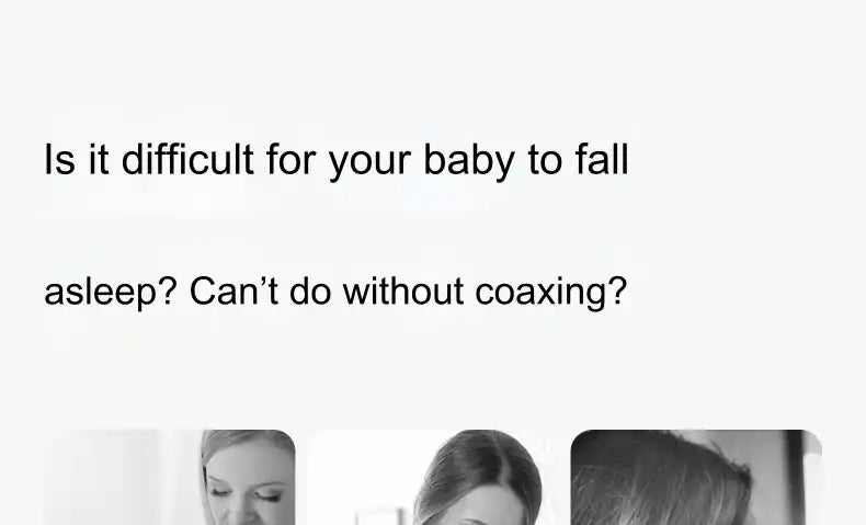 MEACAOFG™ Baby Banana Teether - Safe Silicone Teething Toy for Infants 0-12 Months