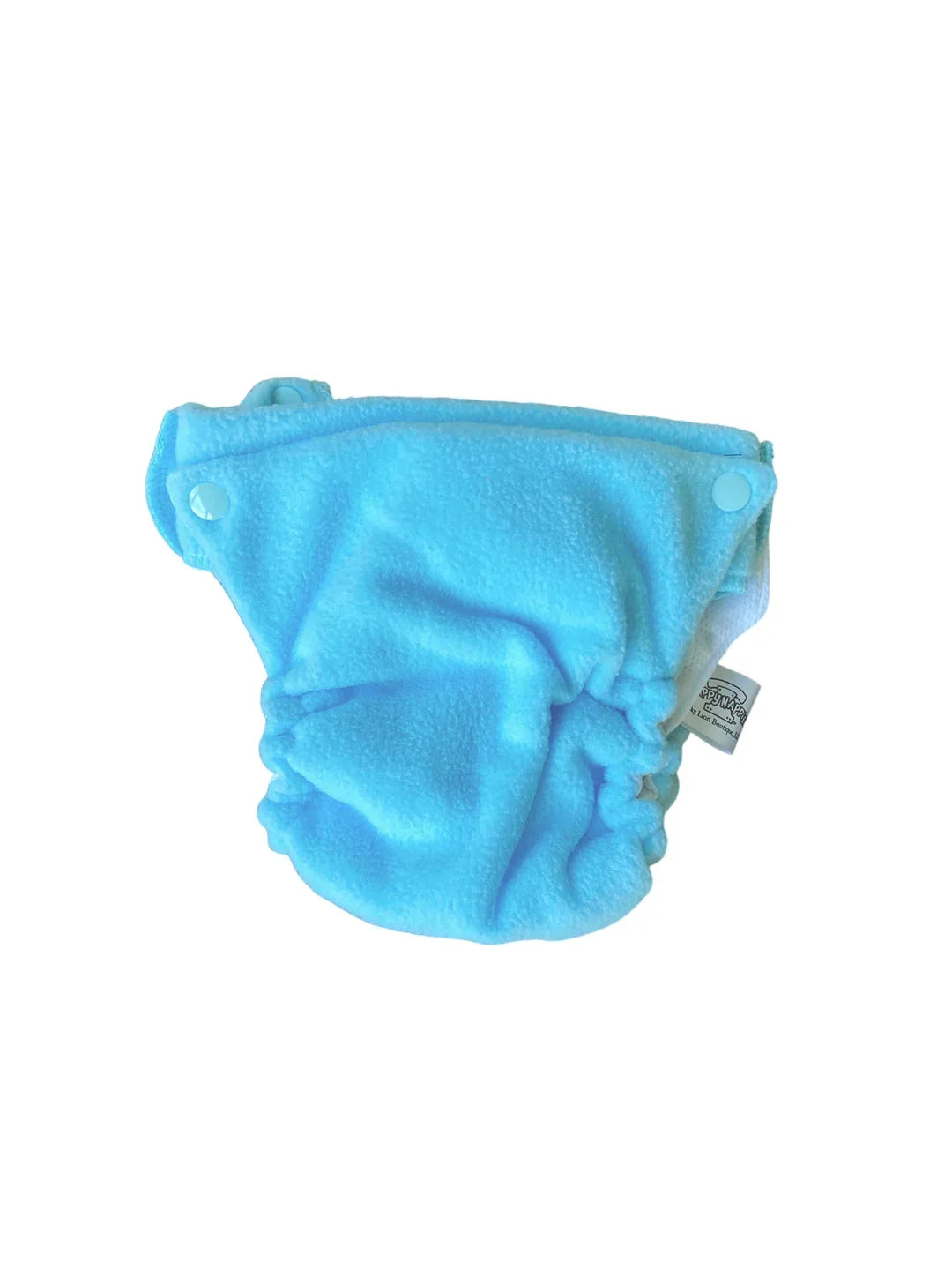 Flappy-Nappies® Pocket Trainers 3-Pack