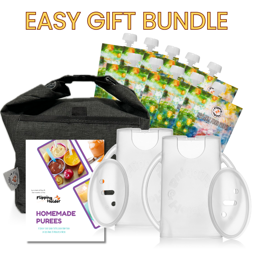 Gift-Ready Bundle