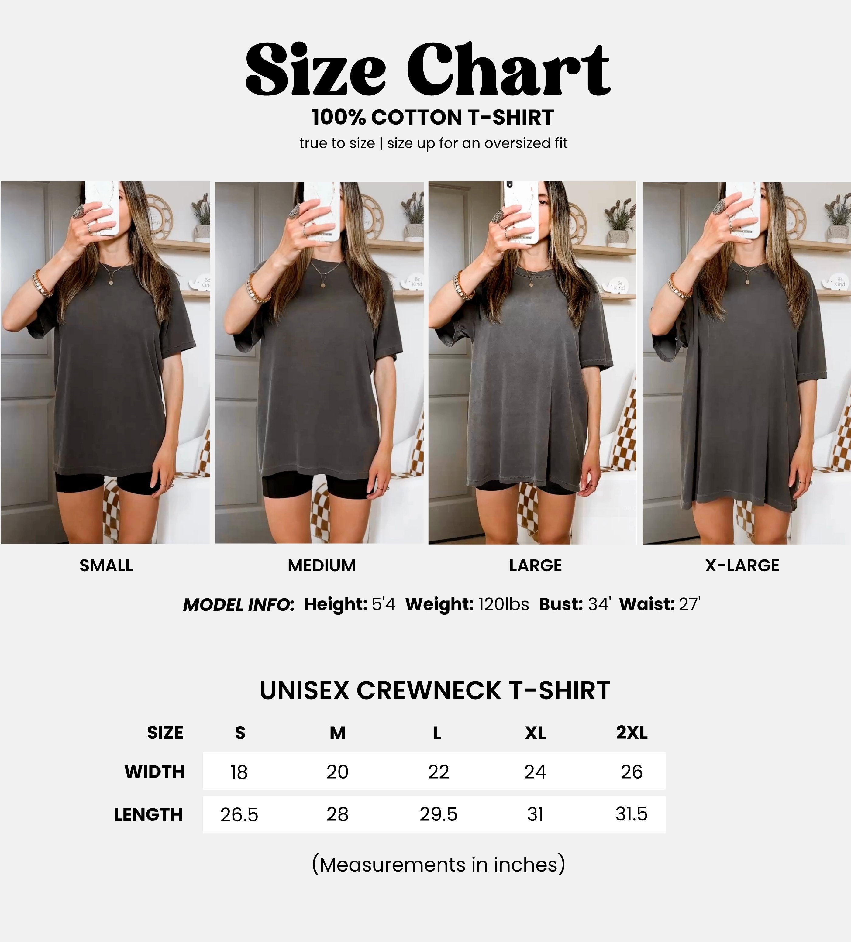 Custom Mom, Dad and Baby Embroidered Matching Family Shirts