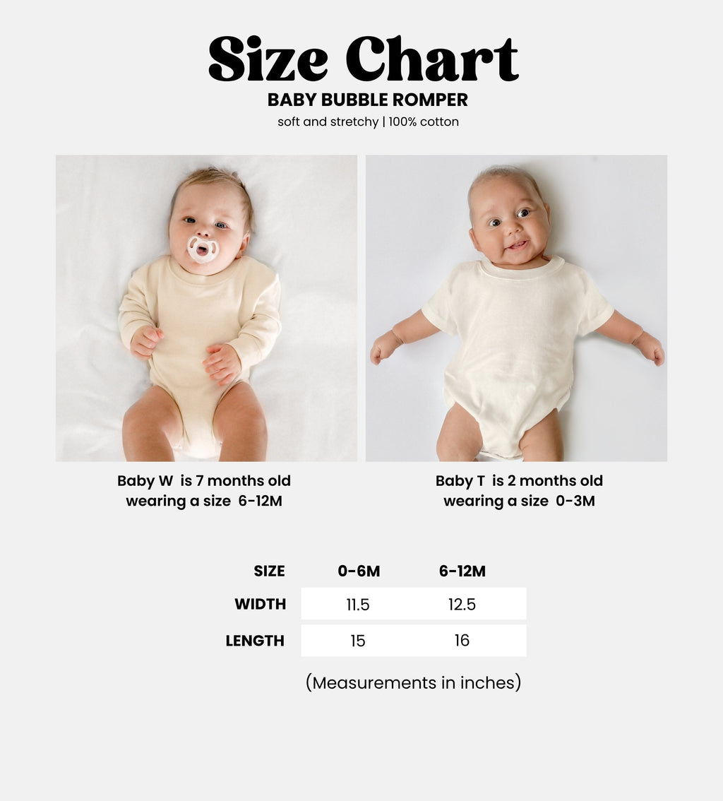 Custom Mom, Dad and Baby Embroidered Matching Family Shirts