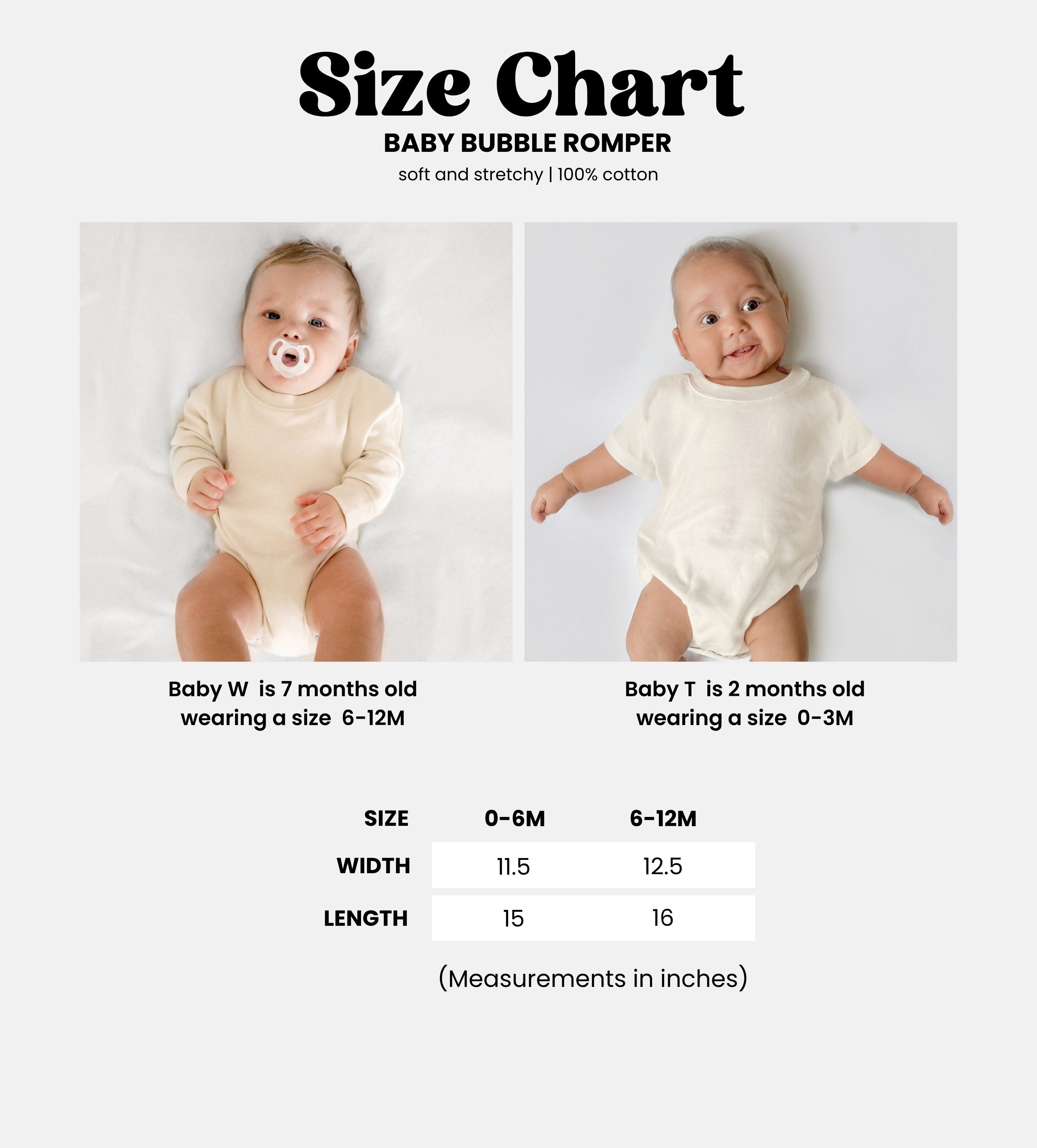 Custom Mom, Dad and Baby Embroidered Matching Family Shirts