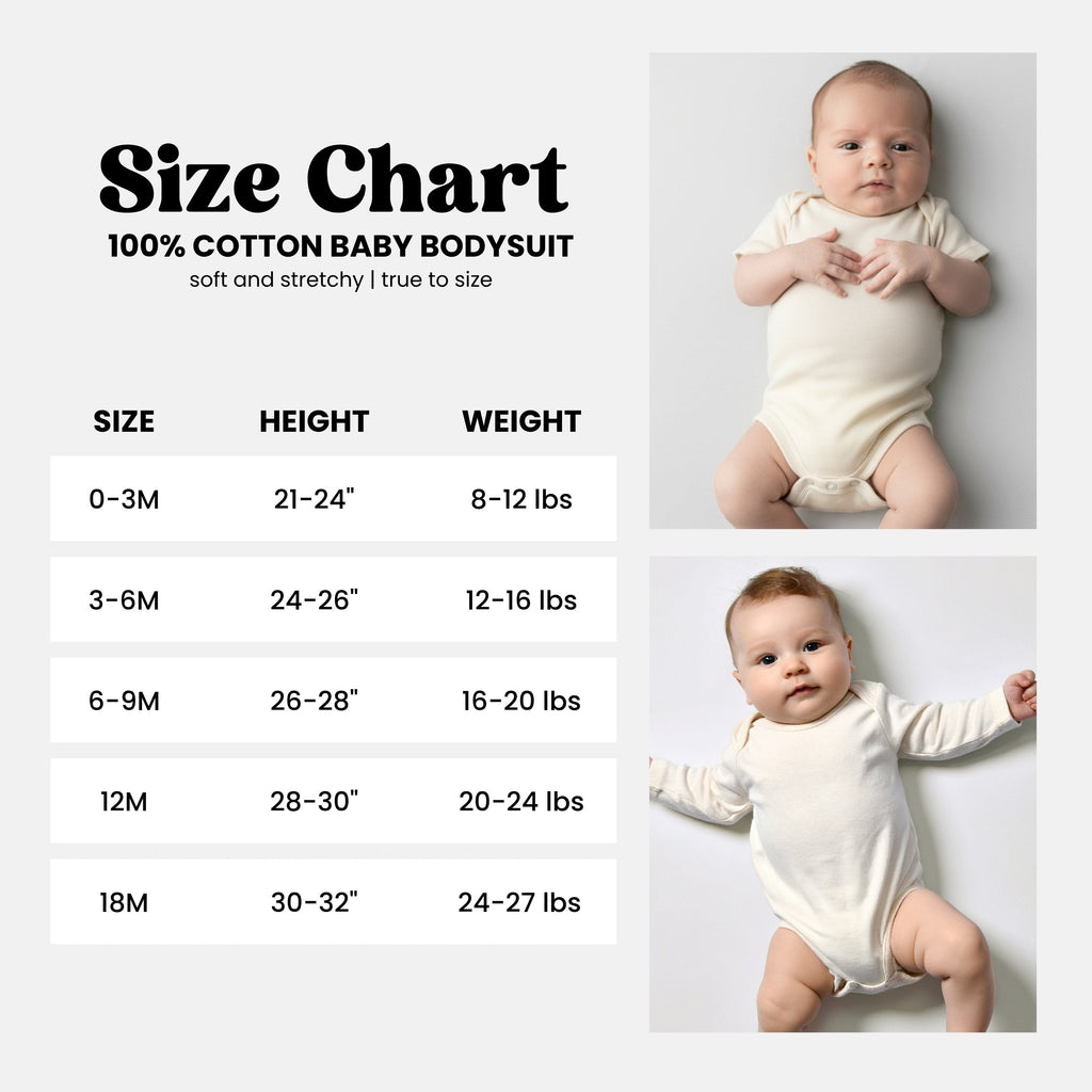 Custom Mom, Dad and Baby Embroidered Matching Family Shirts