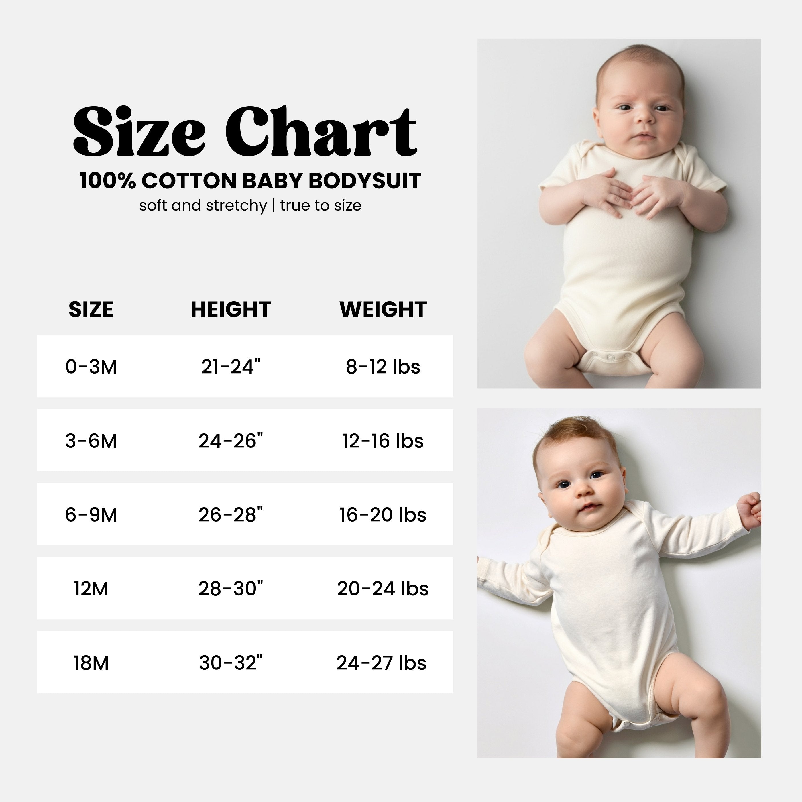 Custom Mom, Dad and Baby Embroidered Matching Family Shirts