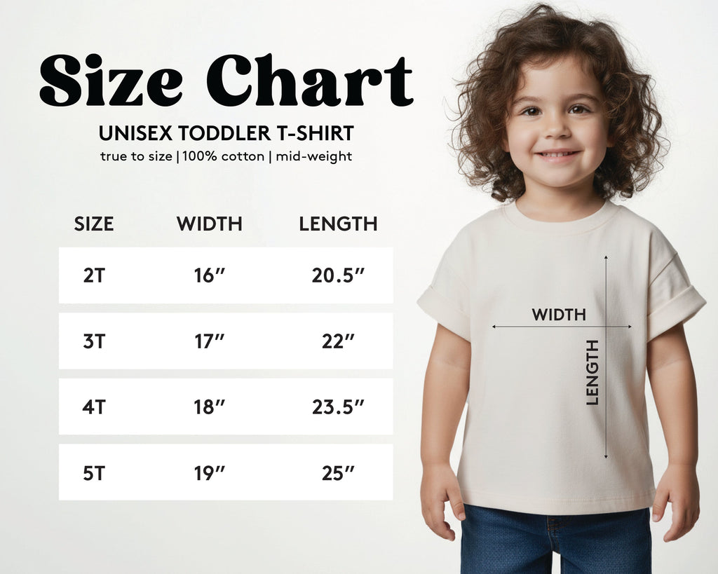 Custom Mom, Dad and Baby Embroidered Matching Family Shirts