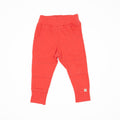 Baby Simple Joggers