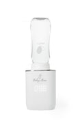 Evenflo Bottle Adapter