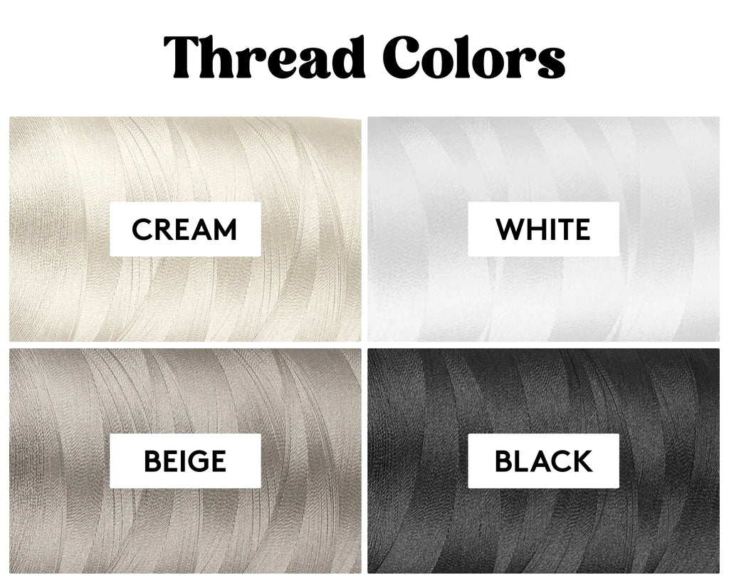 Custom Mom, Dad and Baby Embroidered Matching Family Shirts