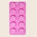Pet Treat Molds