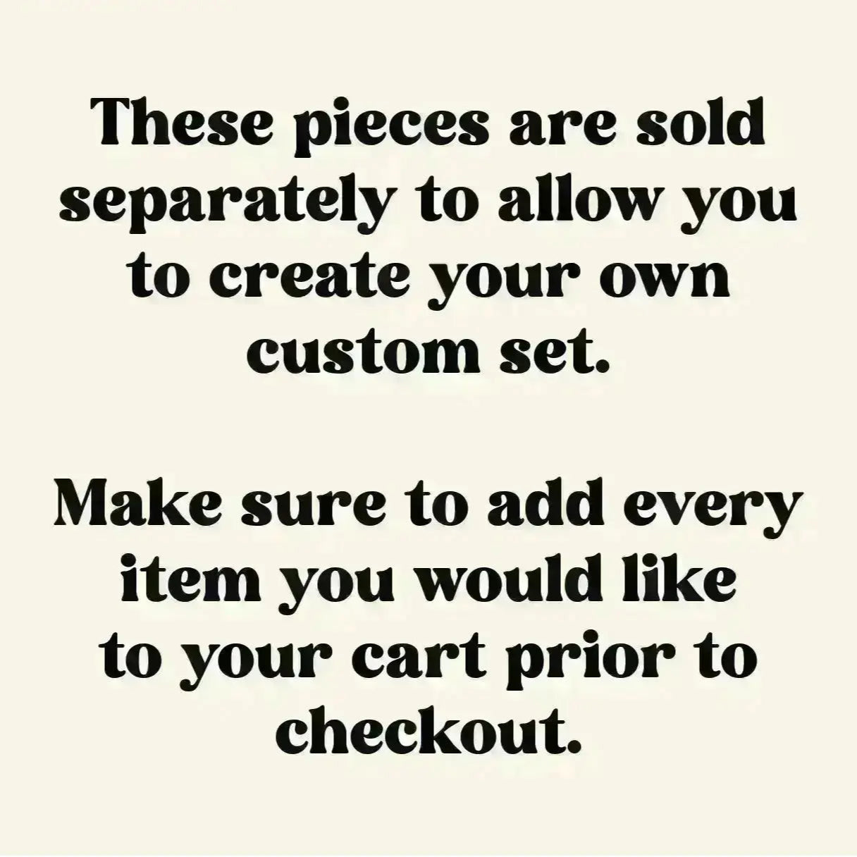 Custom Mom, Dad and Baby Embroidered Matching Family Shirts