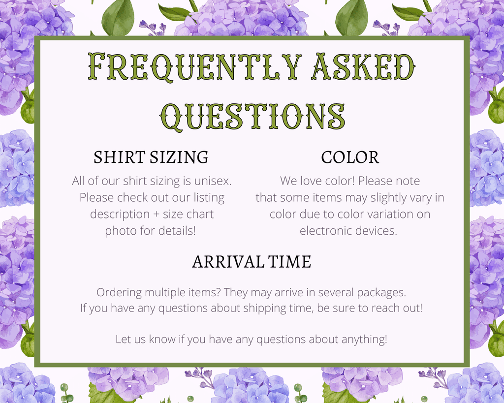 Cute Lesbian LGBTQ Tee Shirt with Hearts